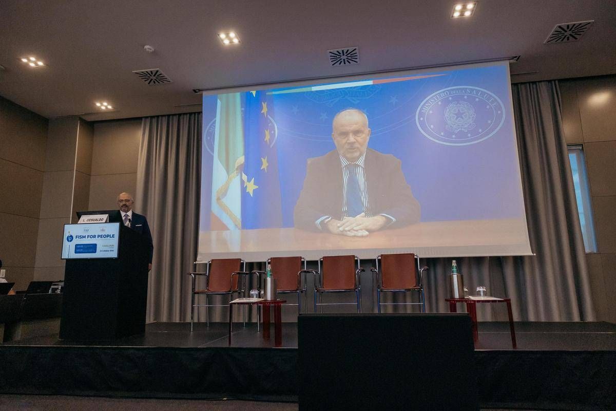 https://www.quotidianodelsud.it/wp-content/uploads/2026/10/schillaci-adn.jpeg