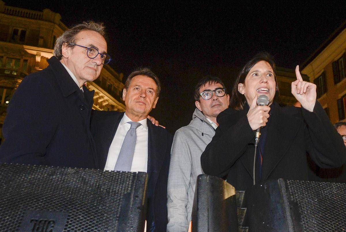 https://www.quotidianodelsud.it/wp-content/uploads/2026/10/schlein-conte-bonelli-fratoianni-fg-ipa.jpeg