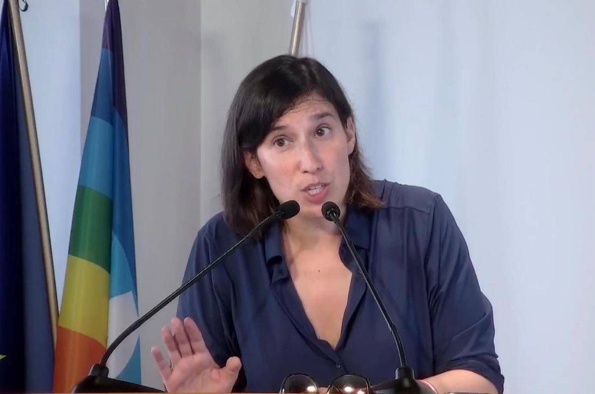 https://www.quotidianodelsud.it/wp-content/uploads/2026/10/schlein-direzione-pd-fi-dem-2.jpeg