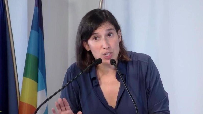 Schlein avvisa gli alleati: “Uno non vale uno, il Pd ha preso il doppio dei voti degli altri”
