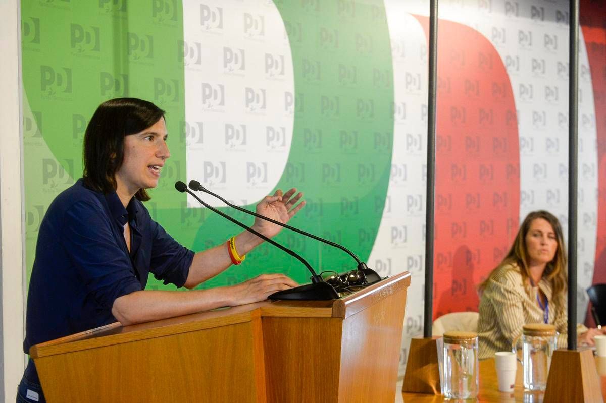 https://www.quotidianodelsud.it/wp-content/uploads/2026/10/schlein-direzione-pd-ipa.jpeg