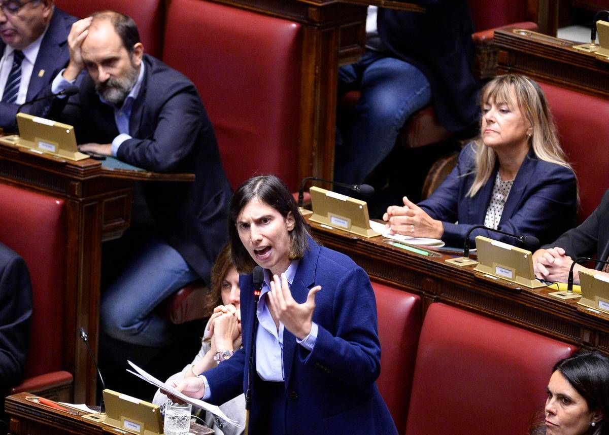 https://www.quotidianodelsud.it/wp-content/uploads/2026/10/schlein-fg-0810.jpeg