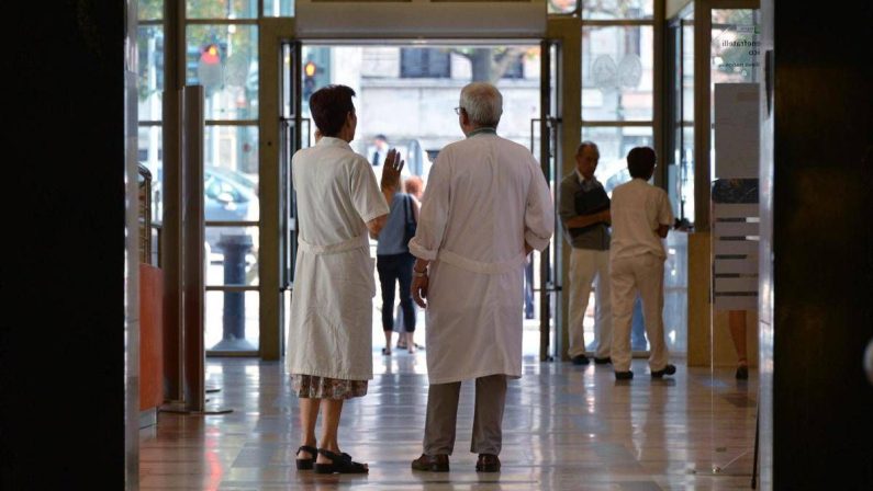 Report Gimbe, Fism: “Misure ministero per rafforzare Ssn diventino accesso e prossimità”