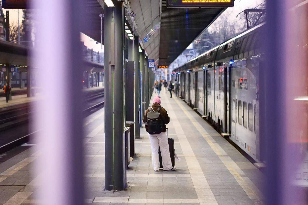 https://www.quotidianodelsud.it/wp-content/uploads/2026/10/sciopero-trasporti9-ipa.jpeg
