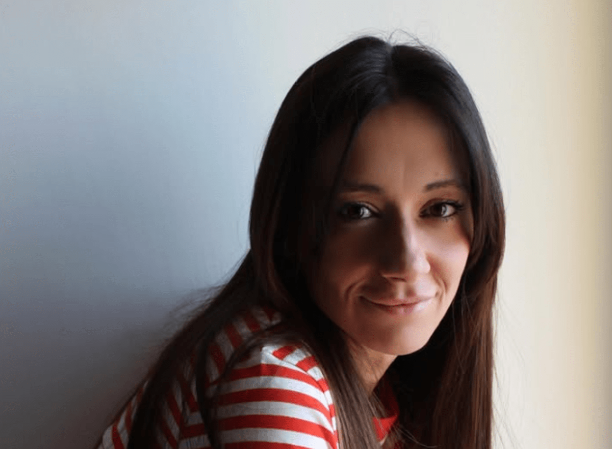https://www.quotidianodelsud.it/wp-content/uploads/2026/10/screenshot-2026-10-01-114638.png