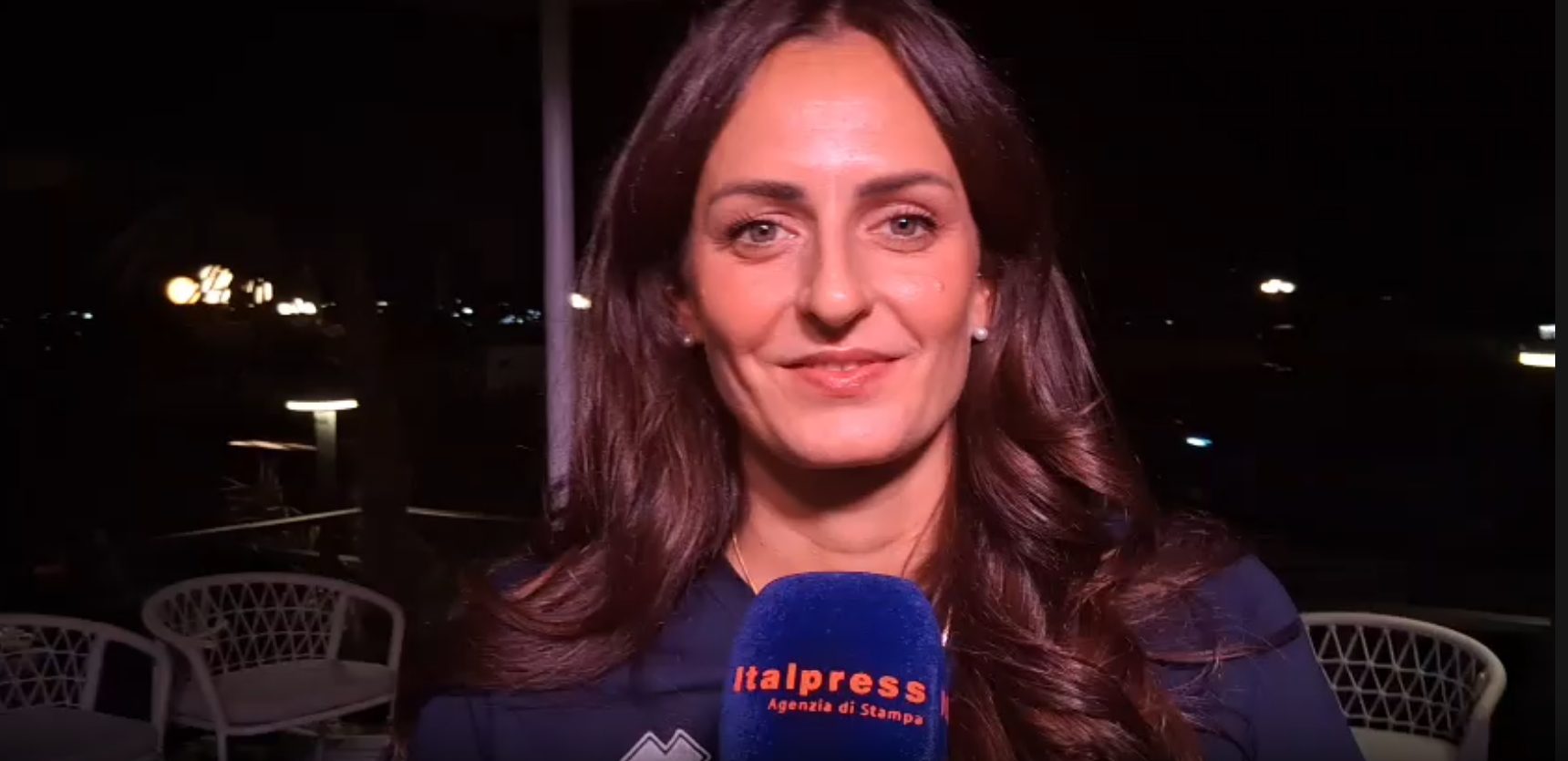 https://www.quotidianodelsud.it/wp-content/uploads/2026/10/screenshot-2026-10-02-153718.jpg