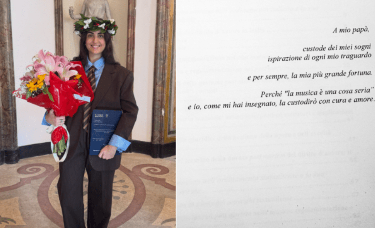 https://www.quotidianodelsud.it/wp-content/uploads/2026/10/screenshot-2026-10-02-212742.png