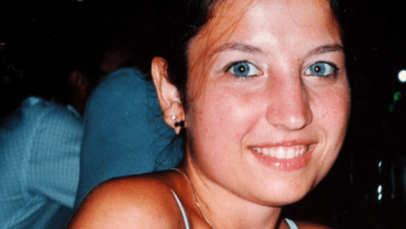 Caso Garlasco, in esclusiva i genitori di Chiara Poggi ospiti oggi a Verissimo