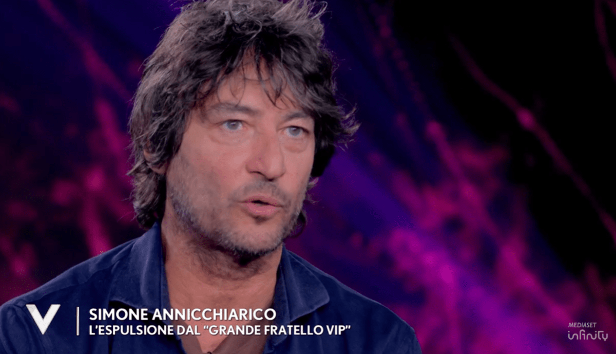 https://www.quotidianodelsud.it/wp-content/uploads/2026/10/screenshot-2026-10-03-172105.png