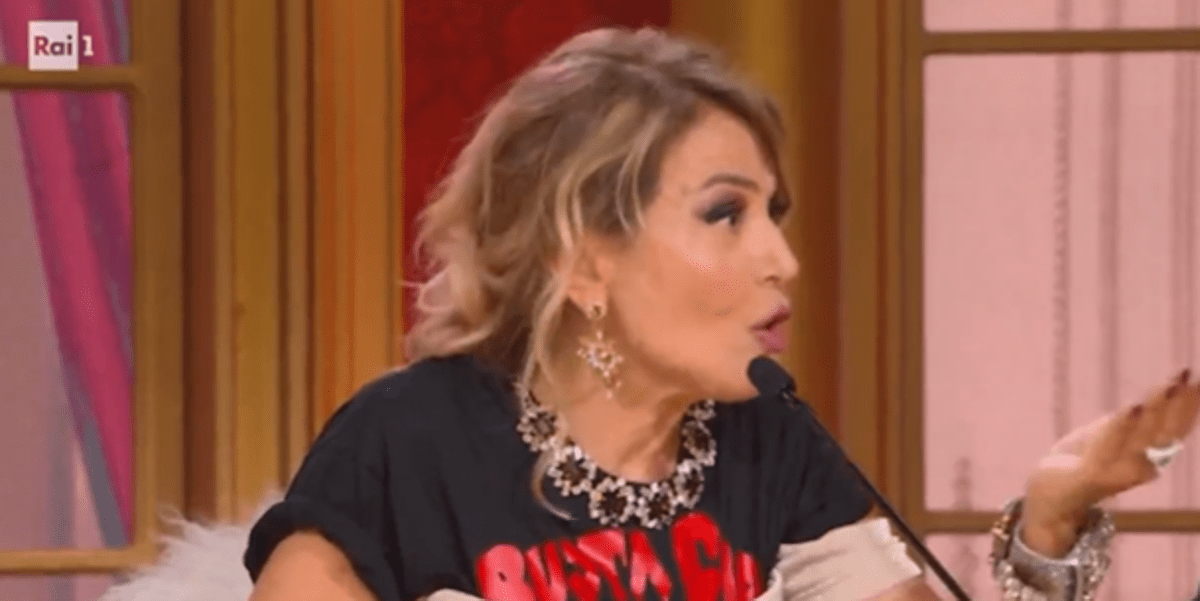https://www.quotidianodelsud.it/wp-content/uploads/2026/10/screenshot-2026-10-04-000545.png