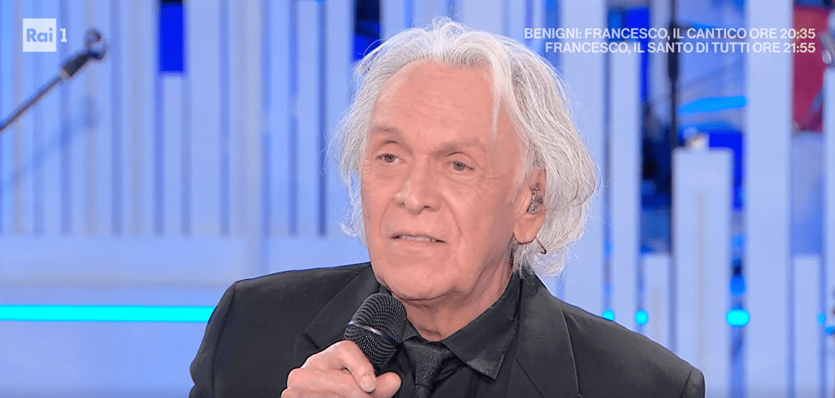 https://www.quotidianodelsud.it/wp-content/uploads/2026/10/screenshot-2026-10-04-144027.png