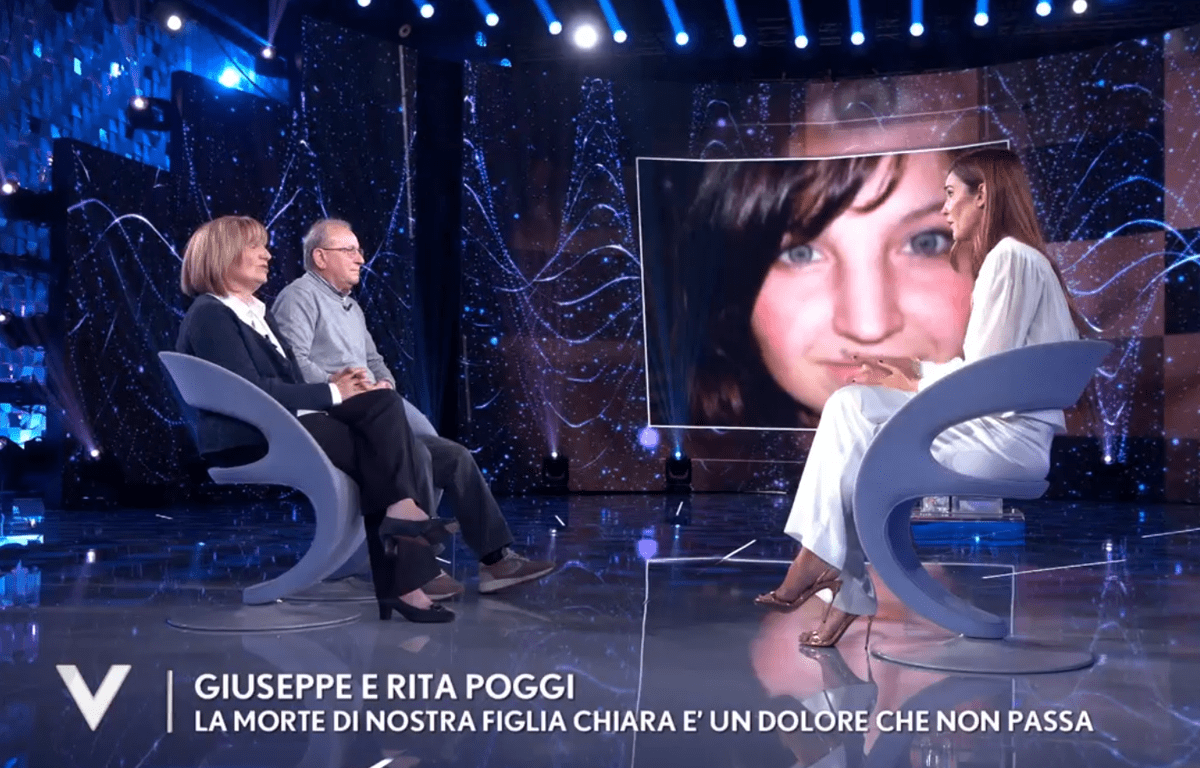 https://www.quotidianodelsud.it/wp-content/uploads/2026/10/screenshot-2026-10-05-115431.png