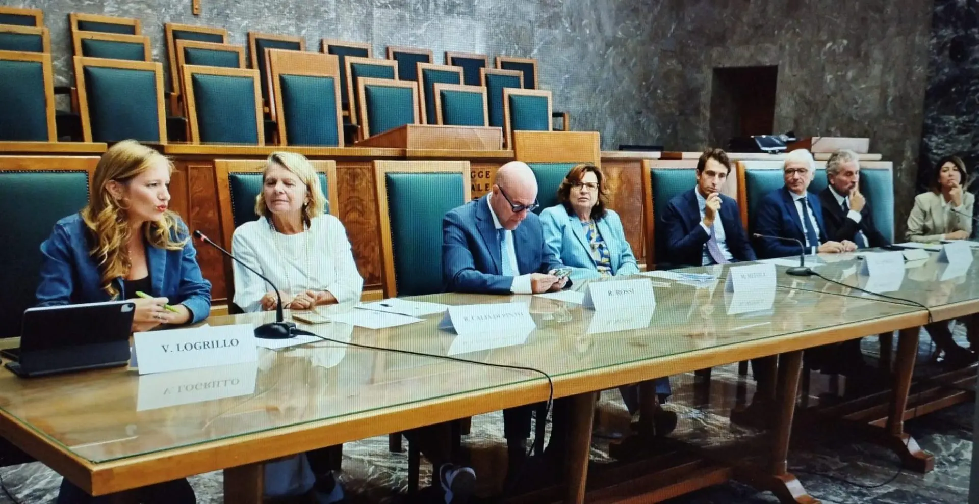 https://www.quotidianodelsud.it/wp-content/uploads/2026/10/screenshot-2026-10-05-131846.jpg