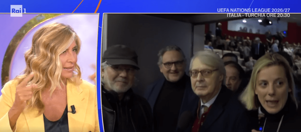 https://www.quotidianodelsud.it/wp-content/uploads/2026/10/screenshot-2026-10-05-152627.png