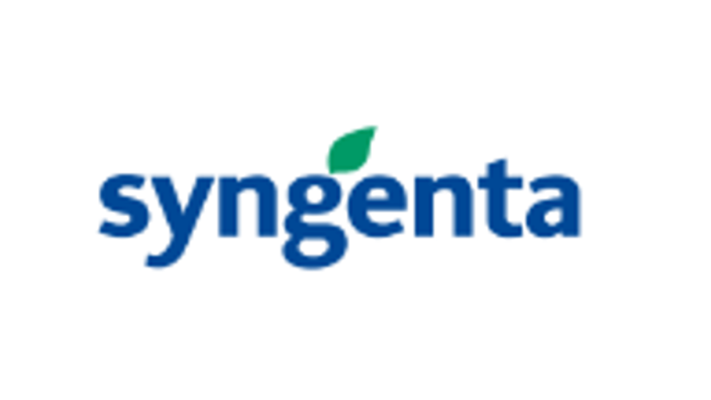 La chimica italiana ai vertici mondiali, American Chemical Society premia Camilla Corsi di Syngenta