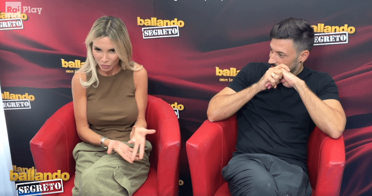 https://www.quotidianodelsud.it/wp-content/uploads/2026/10/screenshot-2026-10-07-142525.png