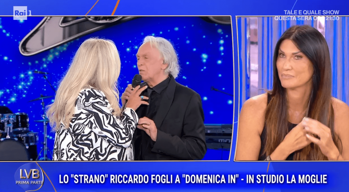 https://www.quotidianodelsud.it/wp-content/uploads/2026/10/screenshot-2026-10-07-153926.png