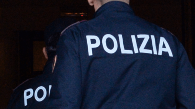 Roma, omicidio via Hortis: fermati due giovani, trovata l’arma del delitto