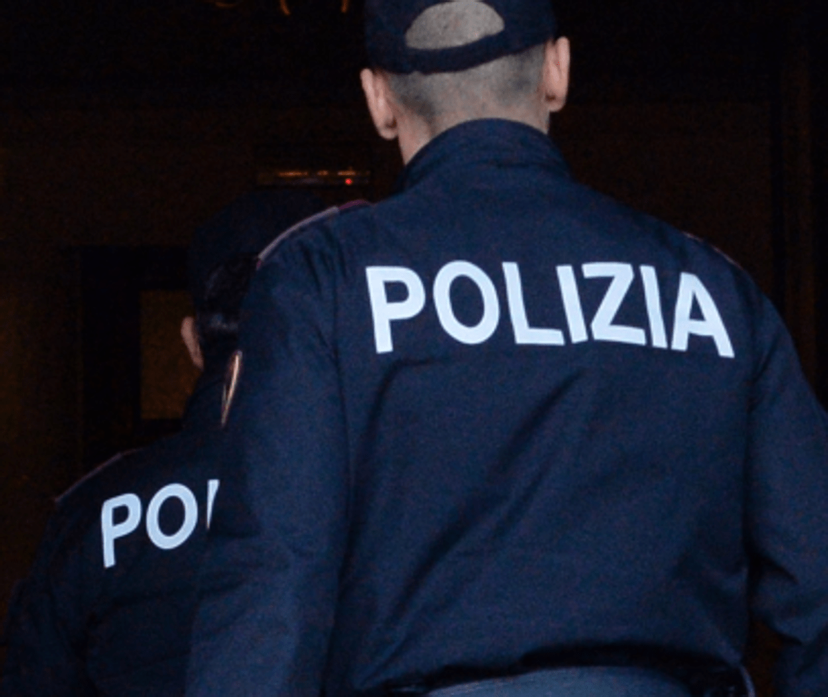 https://www.quotidianodelsud.it/wp-content/uploads/2026/10/screenshot-2026-10-09-121500.png