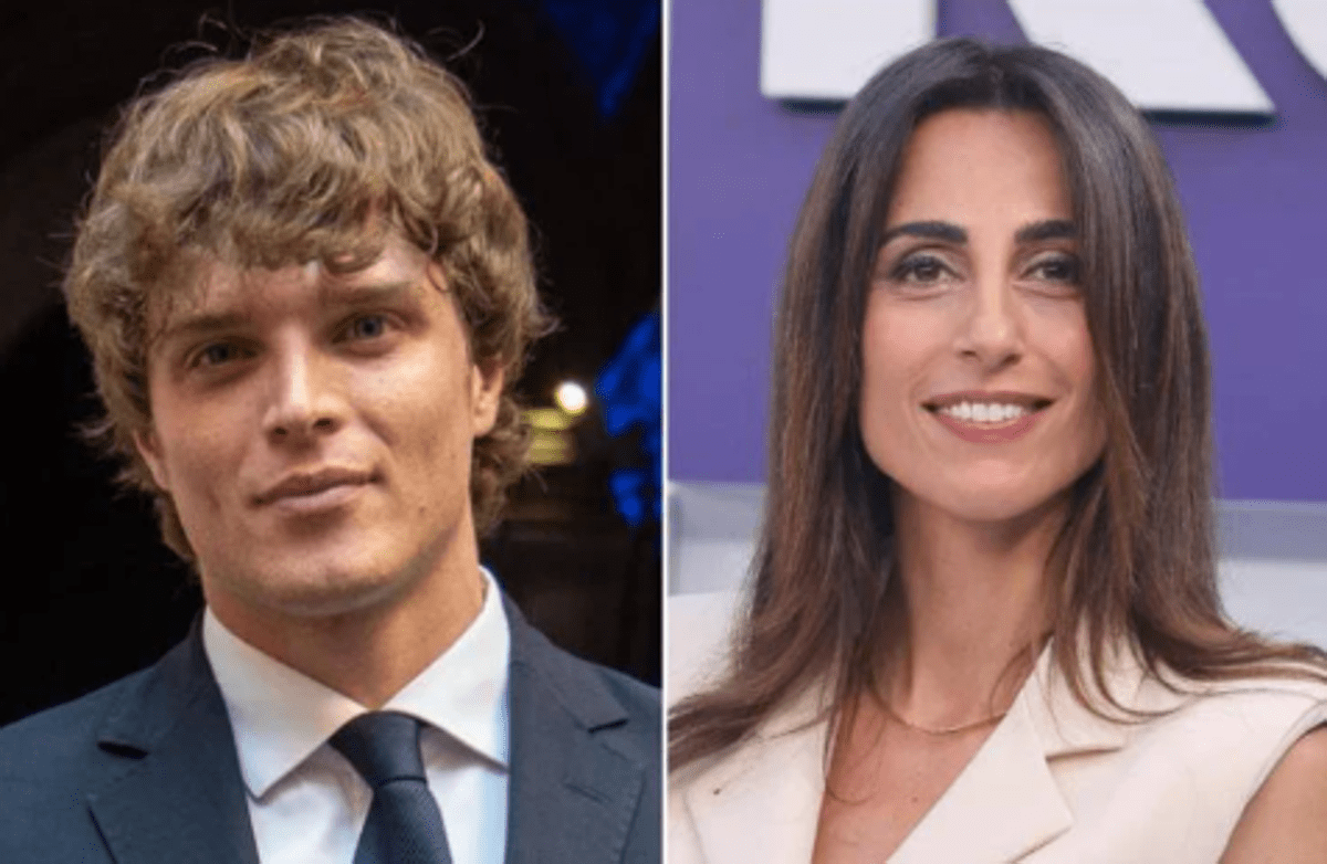 https://www.quotidianodelsud.it/wp-content/uploads/2026/10/screenshot-2026-10-09-171722.png