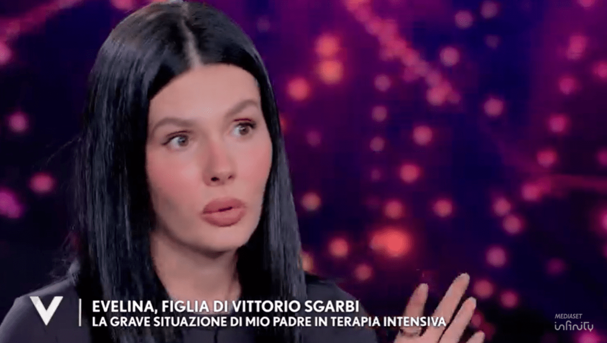 https://www.quotidianodelsud.it/wp-content/uploads/2026/10/screenshot-2026-10-10-183058.png