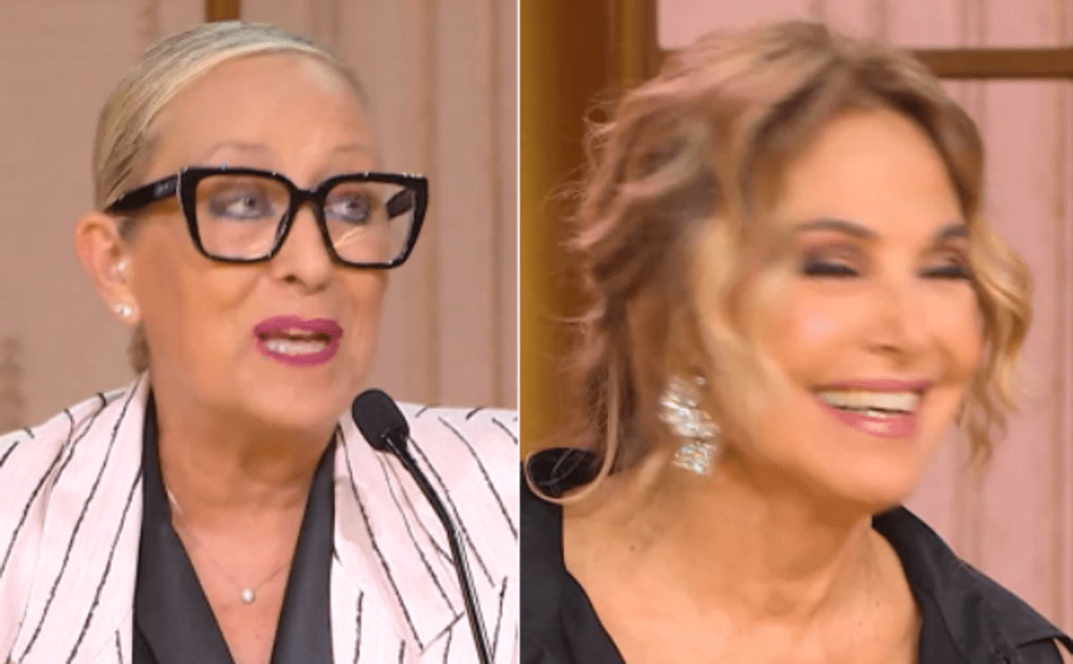 https://www.quotidianodelsud.it/wp-content/uploads/2026/10/screenshot-2026-10-10-221913.png