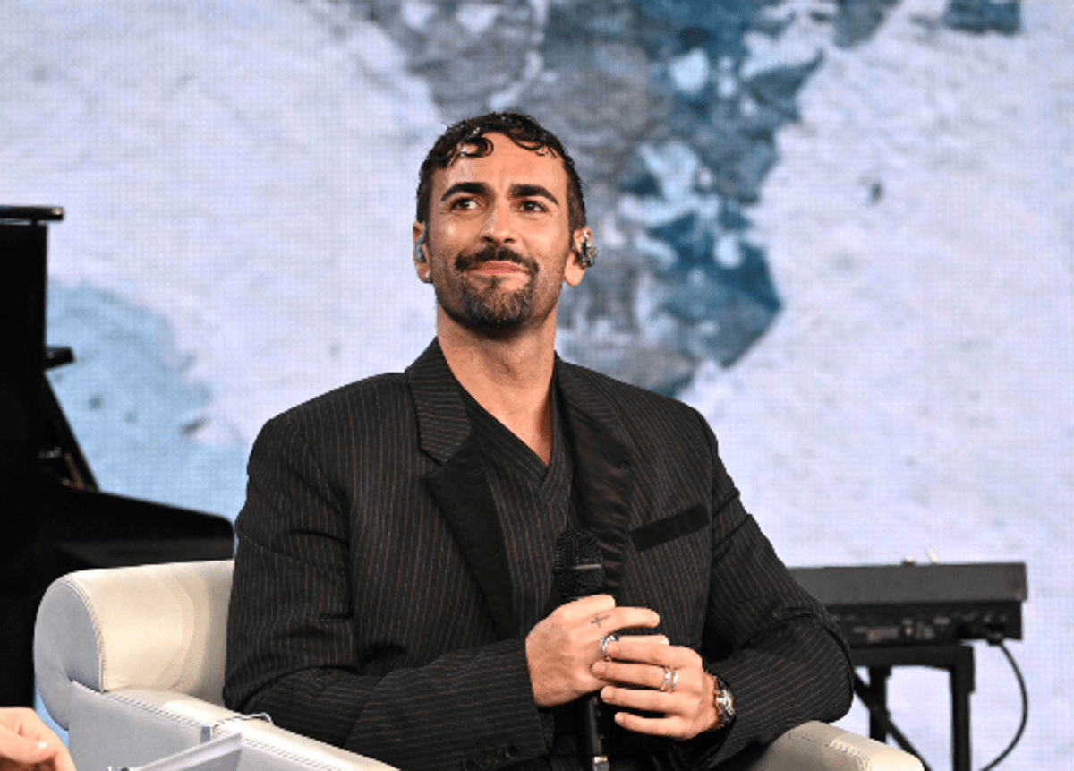 https://www.quotidianodelsud.it/wp-content/uploads/2026/10/screenshot-2026-10-12-115753-1.png