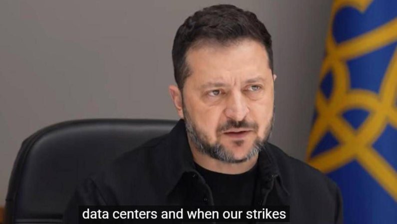 L’Ucraina colpisce Yandex e i bot russi spariscono? Cosa dicono davvero i dati sulla propaganda online