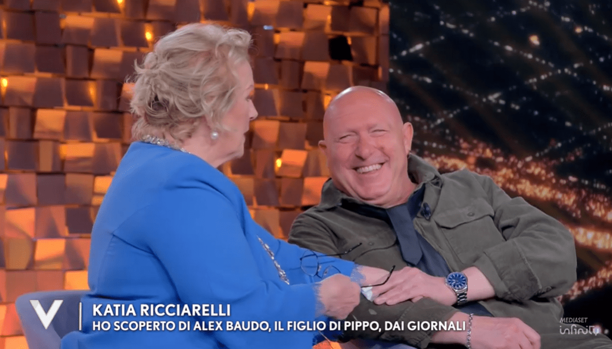 https://www.quotidianodelsud.it/wp-content/uploads/2026/10/screenshot-2026-10-17-181231.png