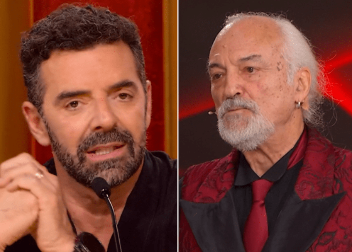 https://www.quotidianodelsud.it/wp-content/uploads/2026/10/screenshot-2026-10-17-235216.png