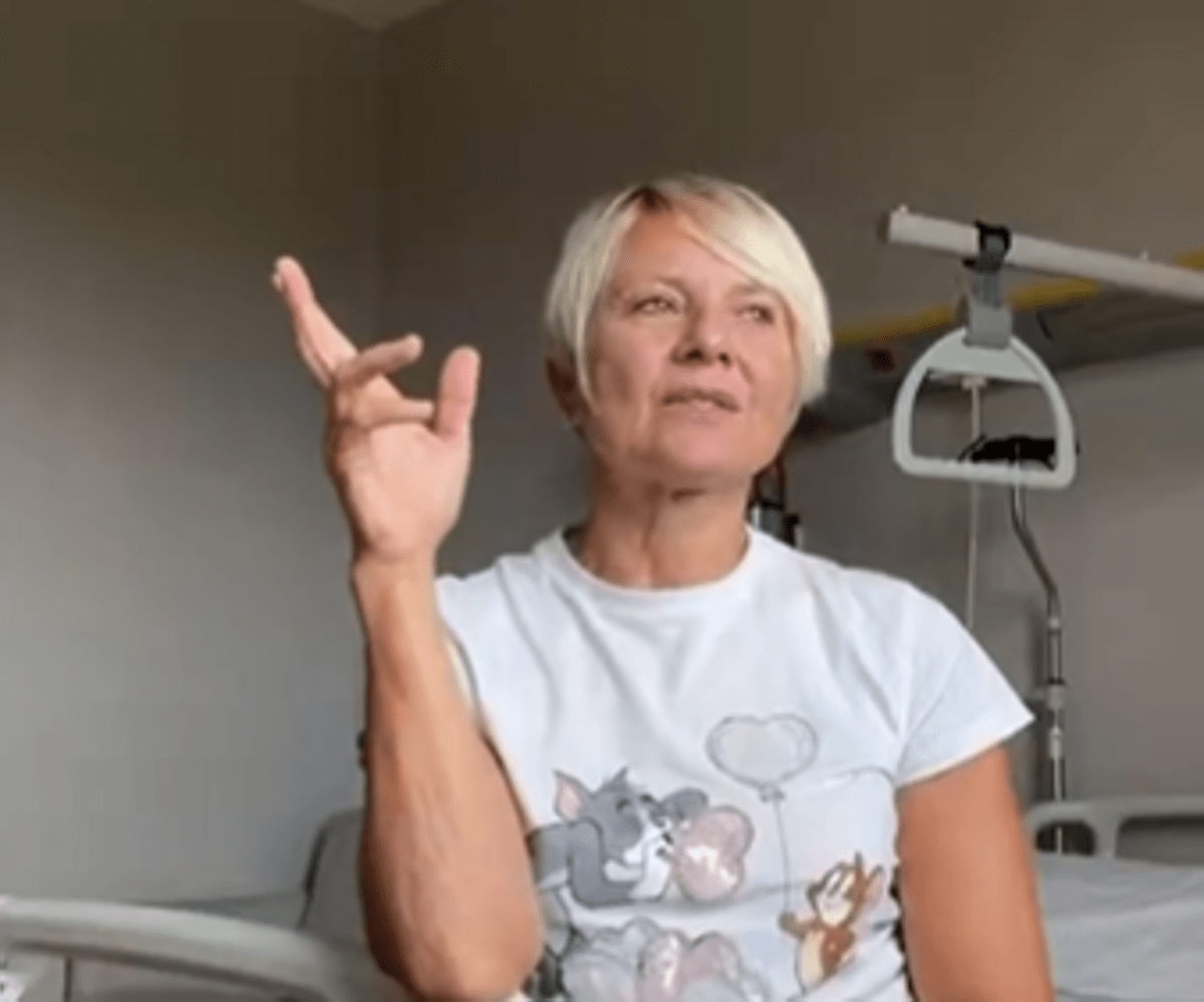 https://www.quotidianodelsud.it/wp-content/uploads/2026/10/screenshot-2026-10-18-152023.png