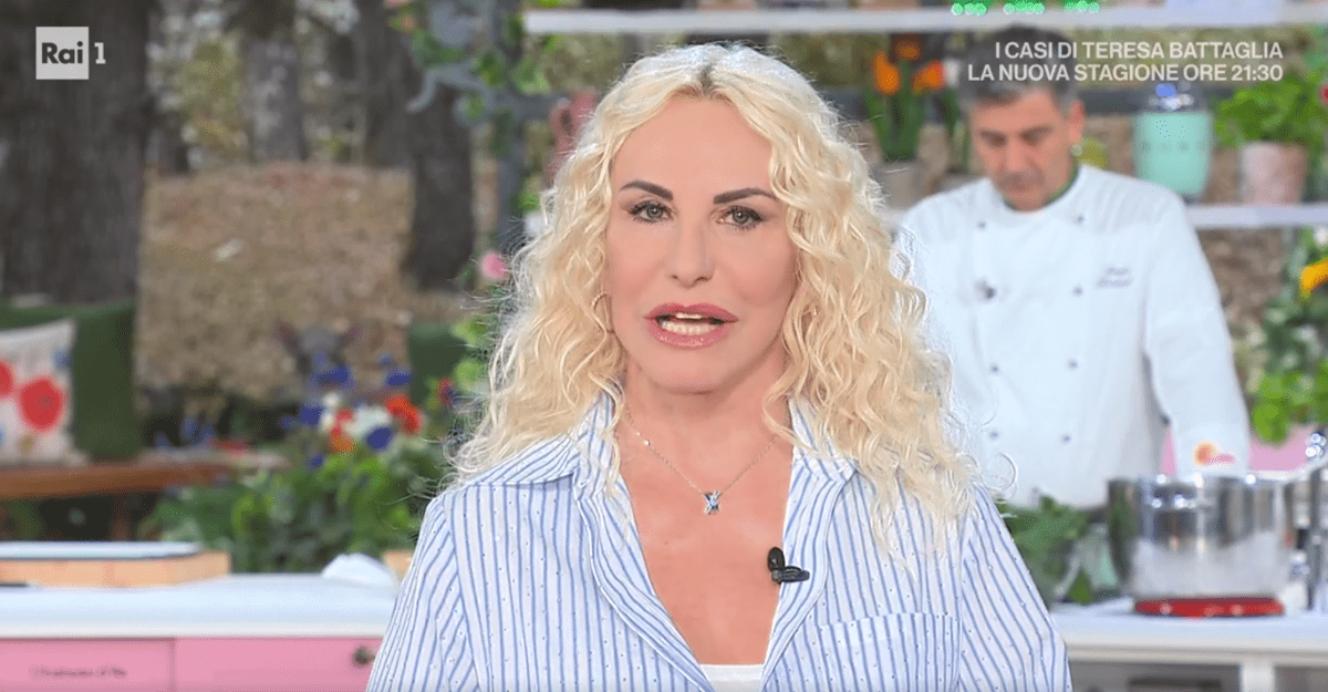 https://www.quotidianodelsud.it/wp-content/uploads/2026/10/screenshot-2026-10-19-141512.png