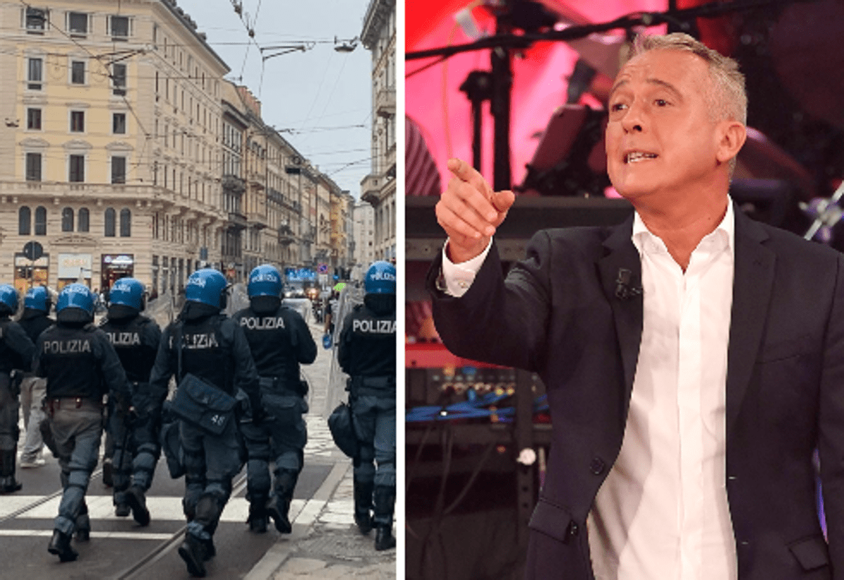 https://www.quotidianodelsud.it/wp-content/uploads/2026/10/screenshot-2026-10-19-162533.png