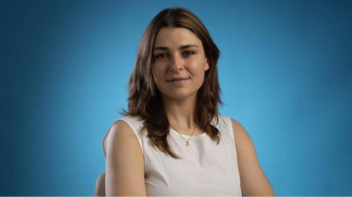 https://www.quotidianodelsud.it/wp-content/uploads/2026/10/screenshot-2026-10-20-101817.jpeg