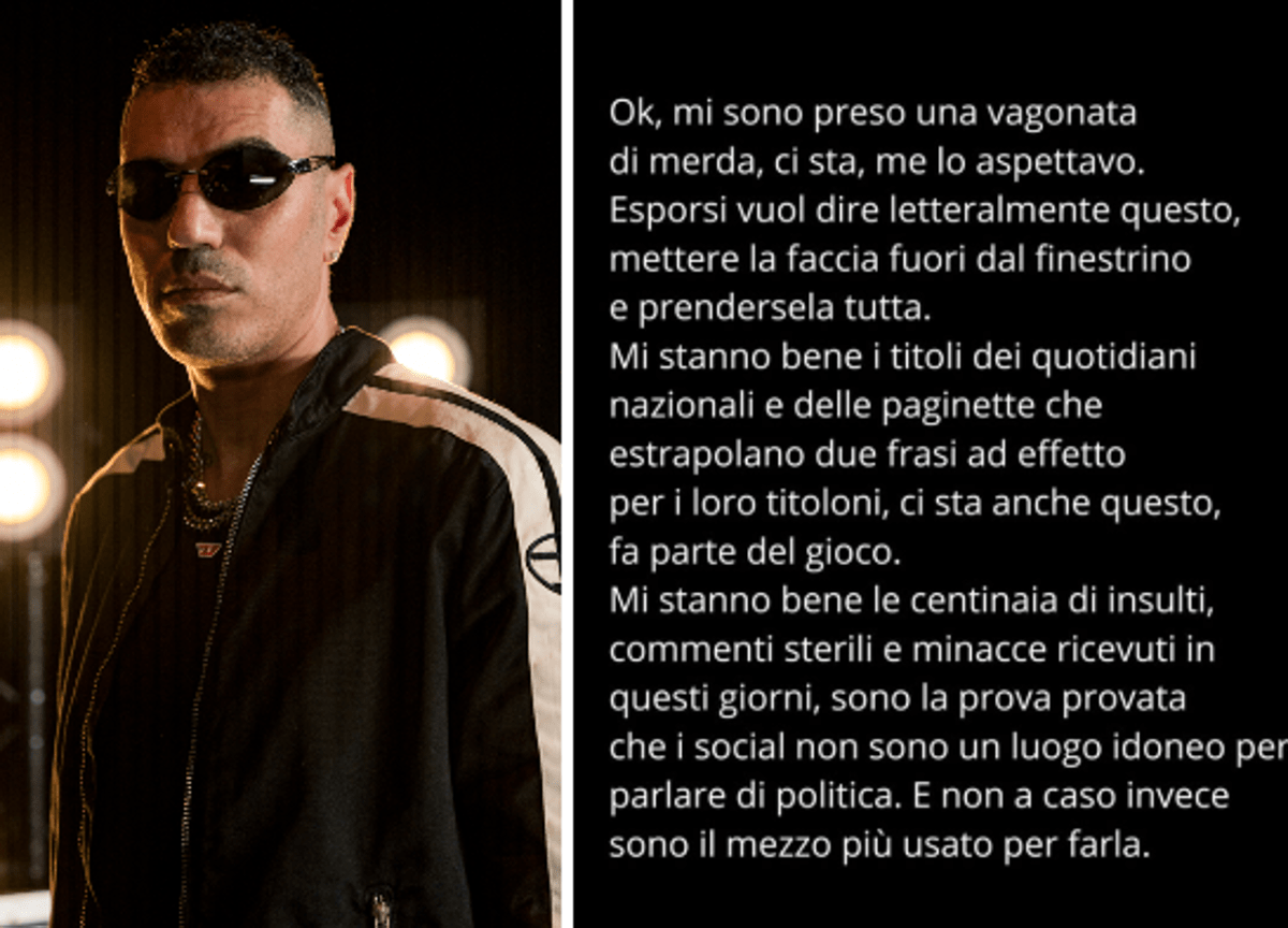 https://www.quotidianodelsud.it/wp-content/uploads/2026/10/screenshot-2026-10-20-164518.png