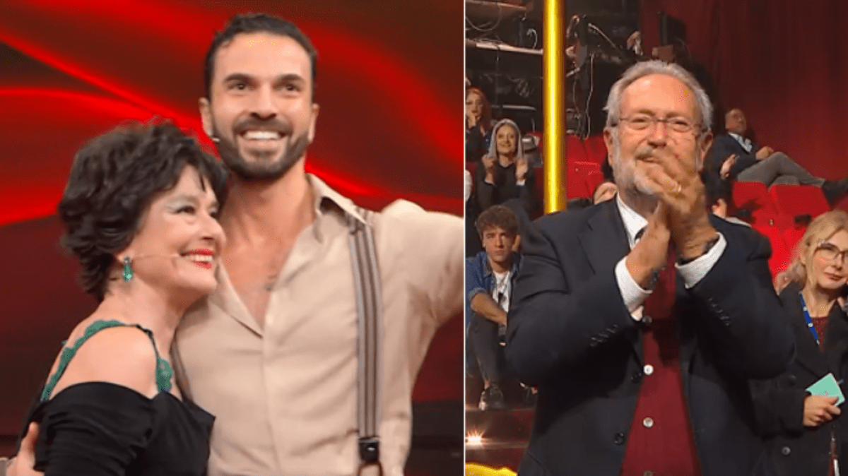 https://www.quotidianodelsud.it/wp-content/uploads/2026/10/screenshot-2026-10-24-231204.png