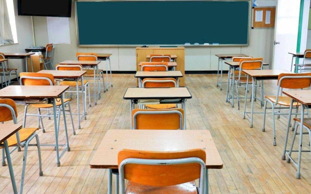 Scuola: in Basilicata mancano 1000 supplenti, sistema da rivedere