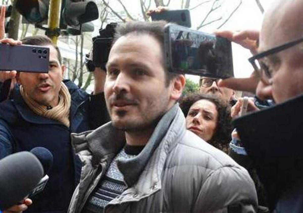 https://www.quotidianodelsud.it/wp-content/uploads/2026/10/sempio-garlasco-fg-ipa-20250520154055.jpeg