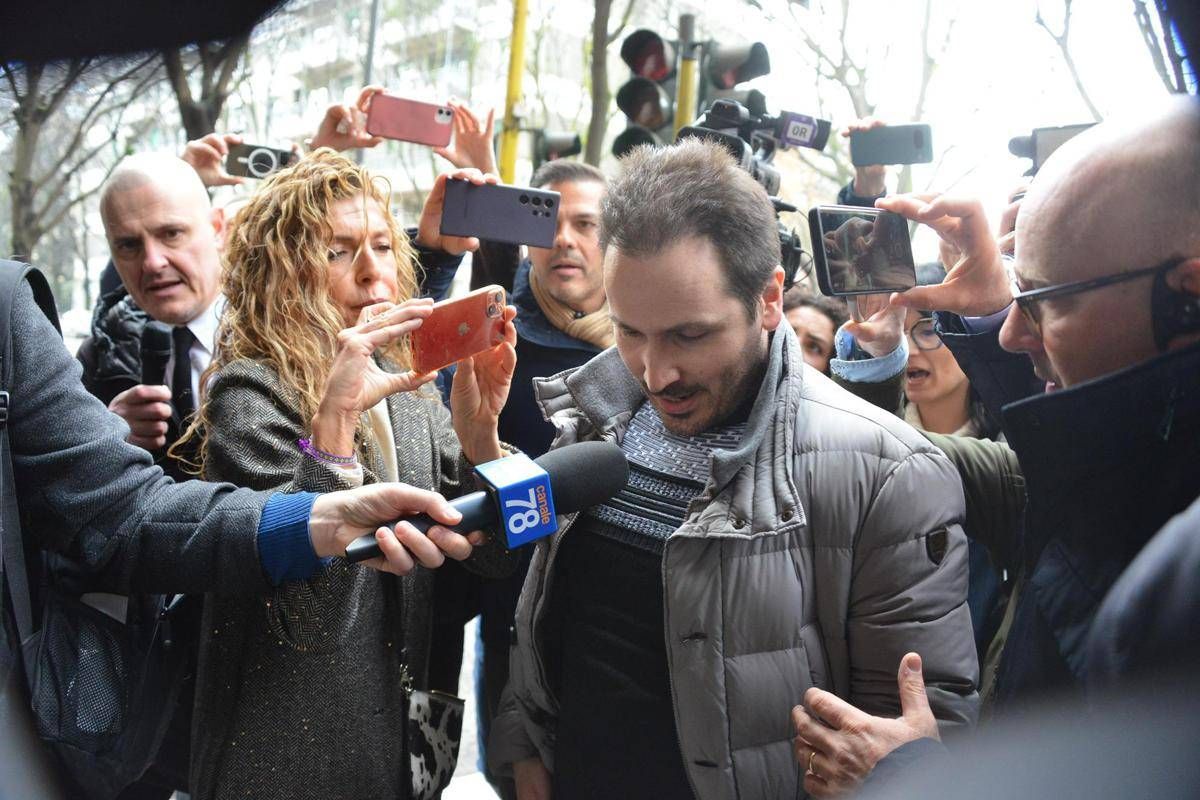 https://www.quotidianodelsud.it/wp-content/uploads/2026/10/sempio-stampa-tribunale-ipa.jpeg