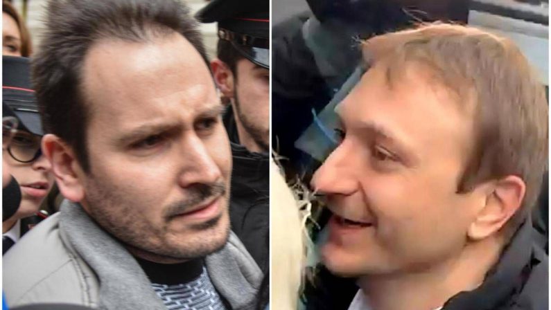 Garlasco, Sempio: “Condanna Stasi è giusta. Non sto vivendo, su tv e social solo il delitto”