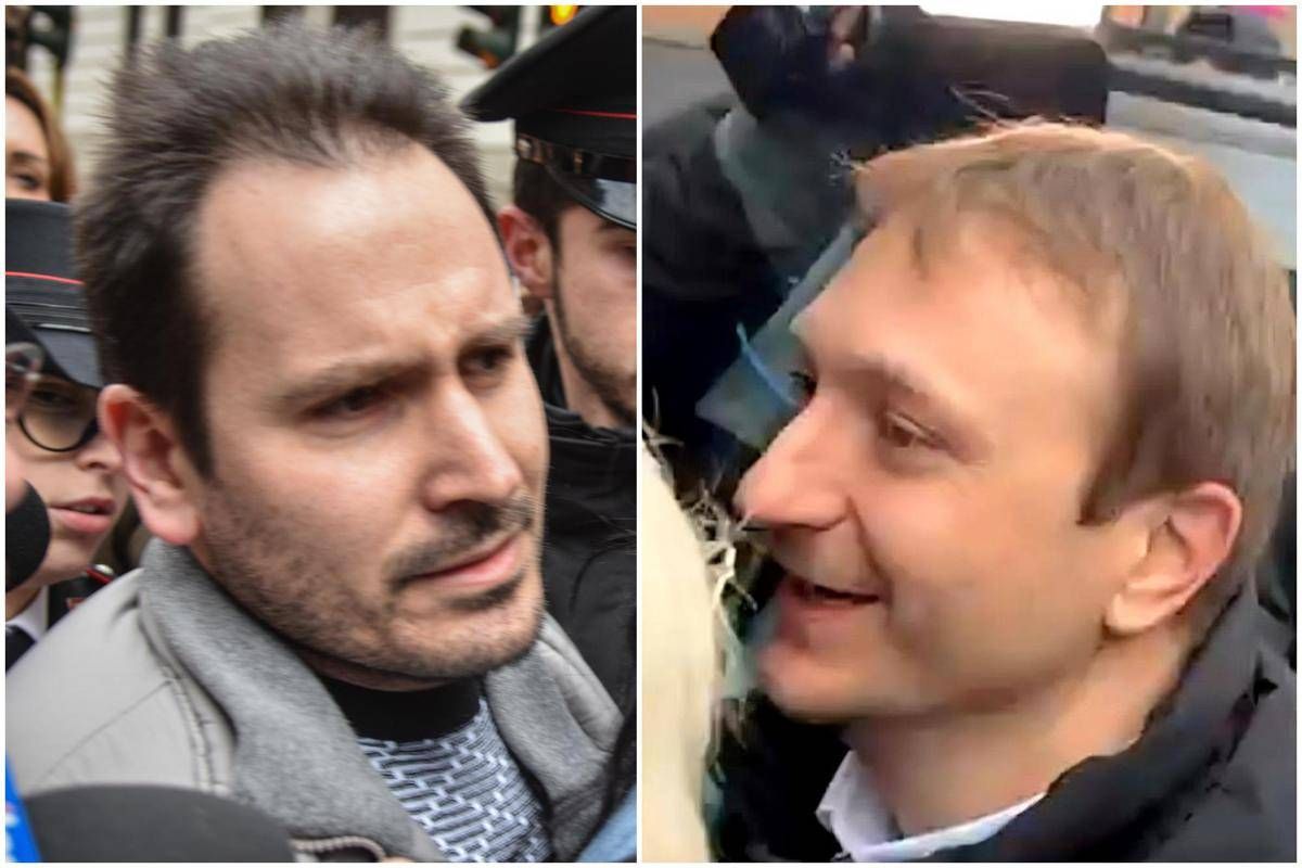 https://www.quotidianodelsud.it/wp-content/uploads/2026/10/sempio-stasi-garlasco-20251218145256.jpeg