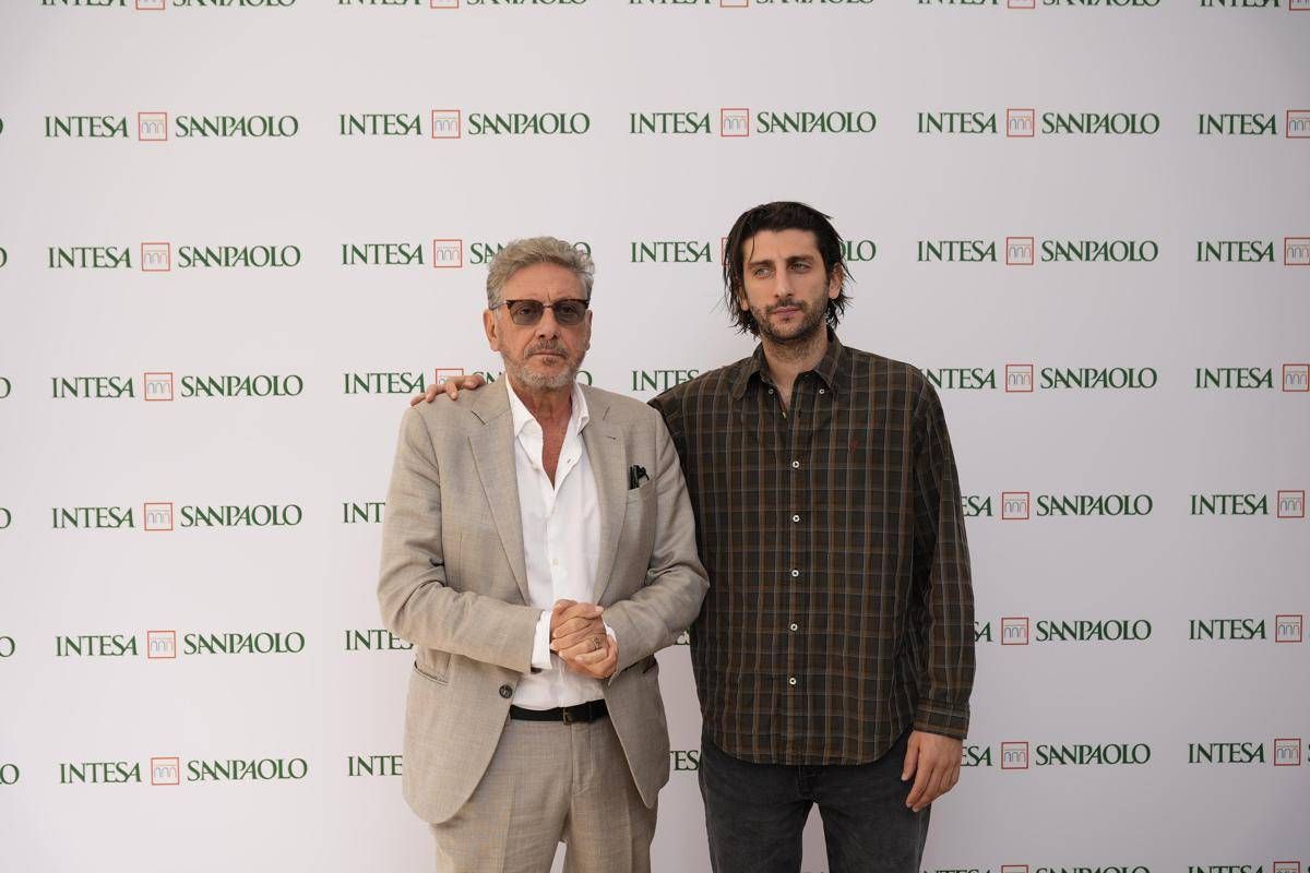 https://www.quotidianodelsud.it/wp-content/uploads/2026/10/sergio-e-pietro-castellitto-comm.jpeg