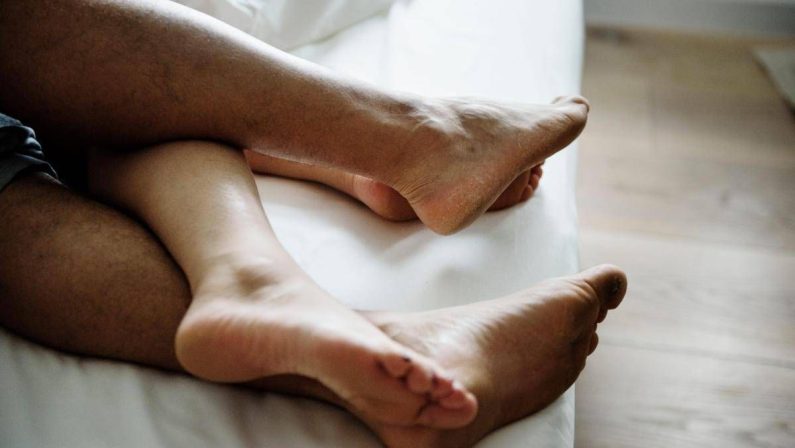 Uso di droga per prolungare i rapporti sessuali, ecco il chemsex: “Fenomeno ancora troppo sommerso”