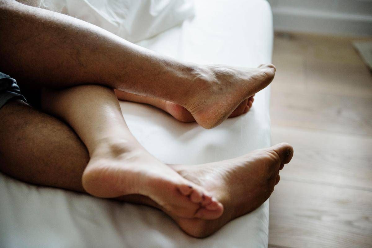 https://www.quotidianodelsud.it/wp-content/uploads/2026/10/sesso99-123rf-free.jpeg