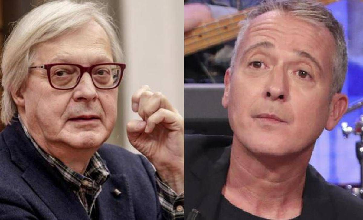 https://www.quotidianodelsud.it/wp-content/uploads/2026/10/sgarbi-diaco-fg-ipa.jpeg