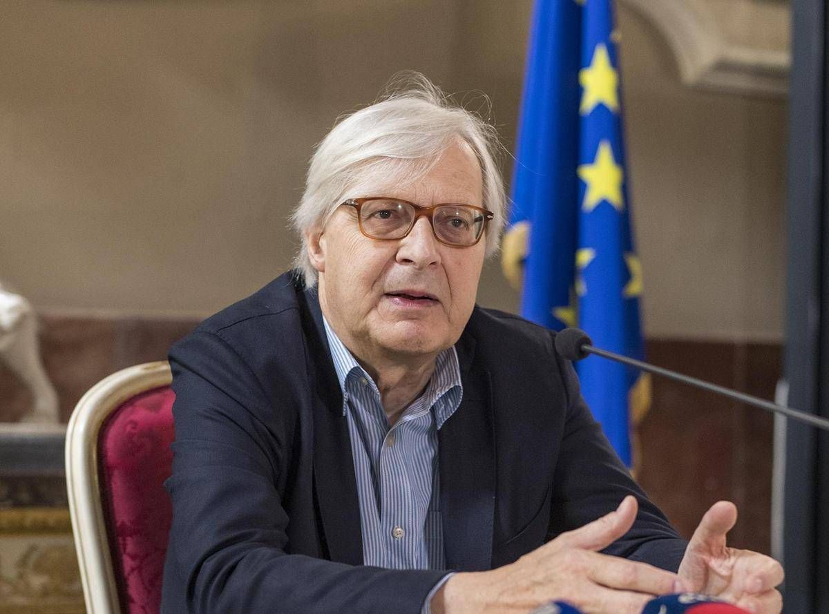 https://www.quotidianodelsud.it/wp-content/uploads/2026/10/sgarbi92-ipa.jpeg