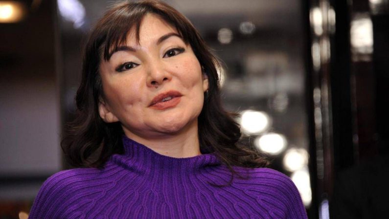 Shalabayeva, Cassazione dispone Appello ter per i poliziotti