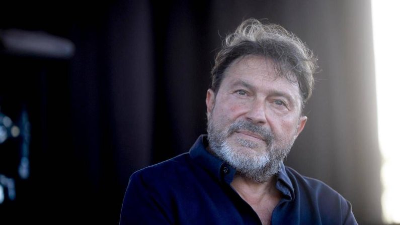 Ranucci dopo la rimozione da Report torna a Rainews, il giornalista comunica la sua decisione