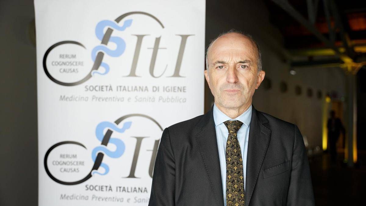 https://www.quotidianodelsud.it/wp-content/uploads/2026/10/signorelli-adn.jpeg