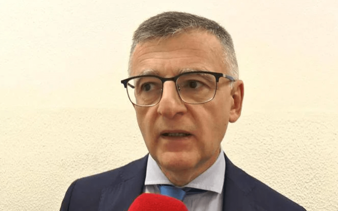 FrecciaRosa, Silvestri (Aiom): “Morti per malattie oncologiche in calo del 9% in 10 anni, non ignoriamo gli screening”